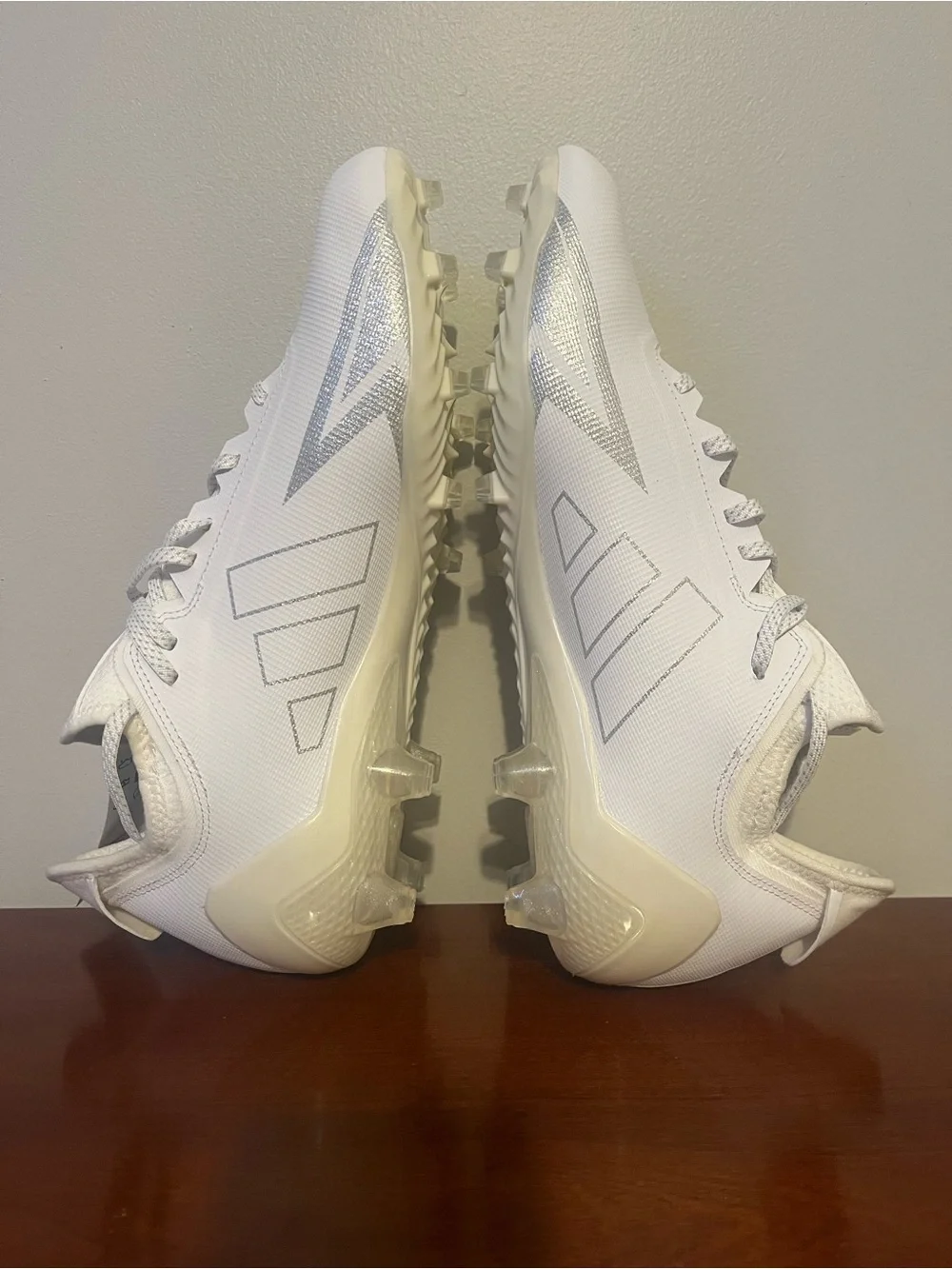 adidas item name